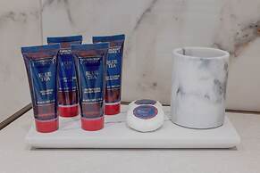 312 Piazza San Marco