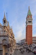 312 Piazza San Marco