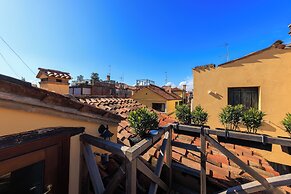 312 Piazza San Marco