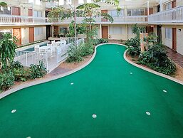 Destin Studio Beach Across the Street