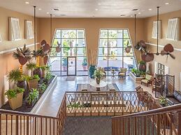 Destin Studio Beach Across the Street