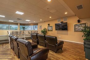 Destin Studio Beach Across the Street