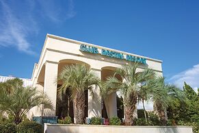 Destin Studio Beach Across the Street