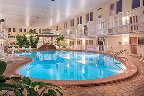 Destin Studio Beach Across the Street