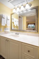 Destin Studio Beach Across the Street