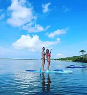 Destin Studio Beach Across the Street