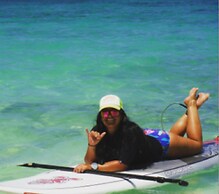 Destin Studio Beach Across the Street