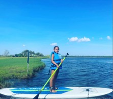 Destin Studio Beach Across the Street