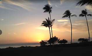 Destin Studio Beach Across the Street