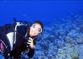 Destin Studio Beach Across the Street