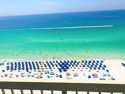 Destin Studio Beach Across the Street