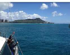 Destin Studio Beach Across the Street