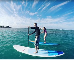 Destin Studio Beach Across the Street