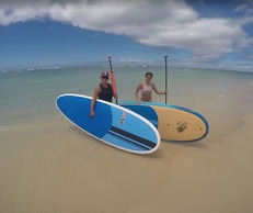 Destin Studio Beach Across the Street