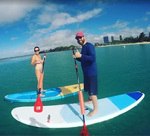 Destin Studio Beach Across the Street