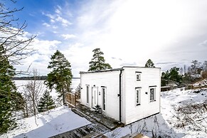 Breathtaking Lakefront mini villas