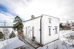 Breathtaking Lakefront mini villas