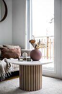Breathtaking Lakefront mini villas