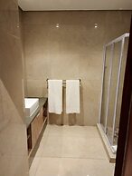 12 Oceans Hotel and Conference Centre