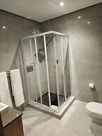 12 Oceans Hotel and Conference Centre