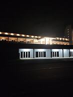 12 Oceans Hotel and Conference Centre