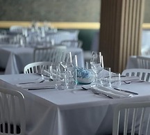 12 Oceans Hotel and Conference Centre