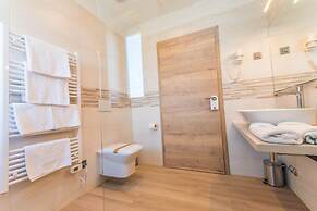 Hotel Delfin Lanterna