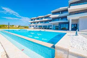 Hotel Delfin Lanterna
