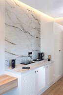 Theretra Pefki Seaside