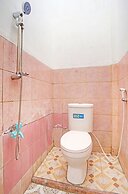 OYO 92097 Hotel Sejahtera Syariah