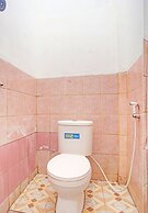 OYO 92097 Hotel Sejahtera Syariah