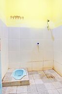 OYO 92097 Hotel Sejahtera Syariah