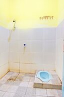 OYO 92097 Hotel Sejahtera Syariah