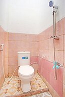 OYO 92097 Hotel Sejahtera Syariah