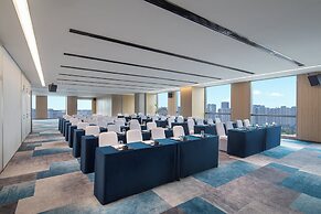 Somerset Taihu New City CBD Wuxi