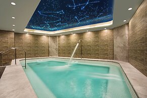 Somerset Taihu New City CBD Wuxi