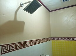 OYO 92126 Hotel Syariah Sumber Mulya NunukanNearAlun - Alun Kota Nunuk