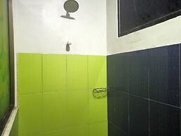 OYO 92126 Hotel Syariah Sumber Mulya NunukanNearAlun - Alun Kota Nunuk