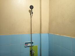 OYO 92126 Hotel Syariah Sumber Mulya NunukanNearAlun - Alun Kota Nunuk