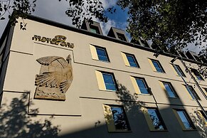 Motel One Würzburg
