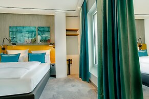 Motel One Würzburg