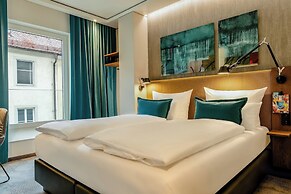 Motel One Würzburg