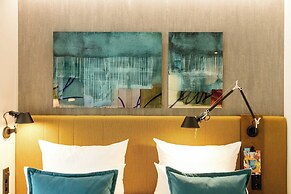 Motel One Würzburg