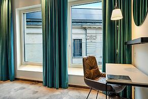 Motel One Würzburg