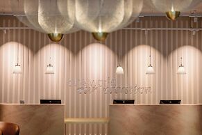 Motel One Würzburg