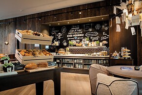 Motel One Würzburg