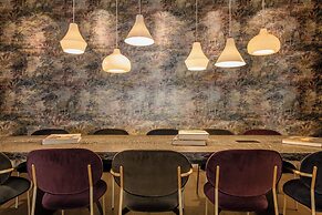 Motel One Würzburg