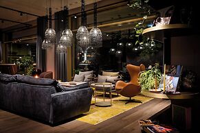 Motel One Würzburg