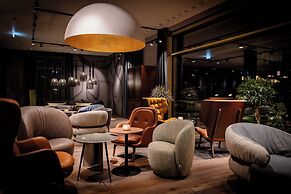 Motel One Würzburg