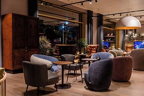 Motel One Würzburg